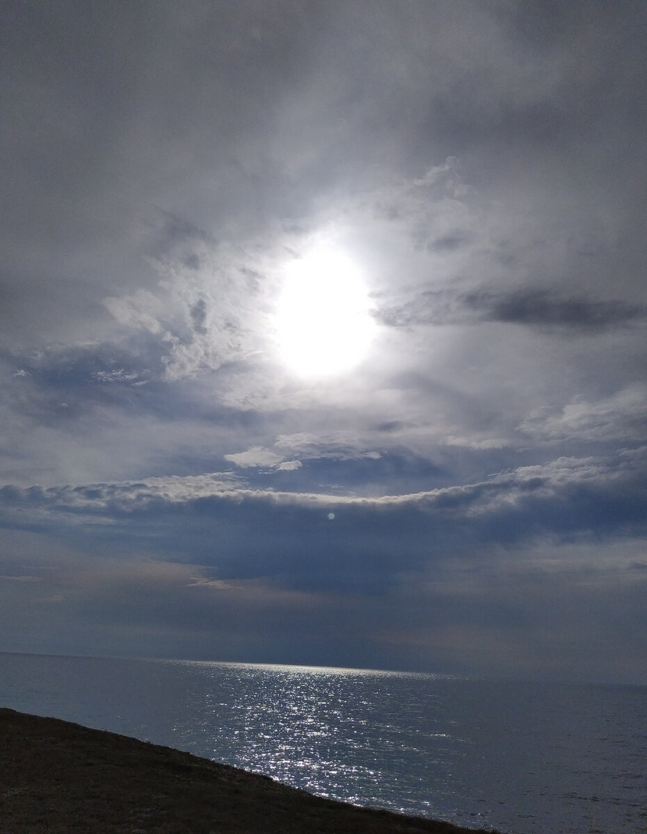 Есть на Земле ангелы-хранители.Есть!