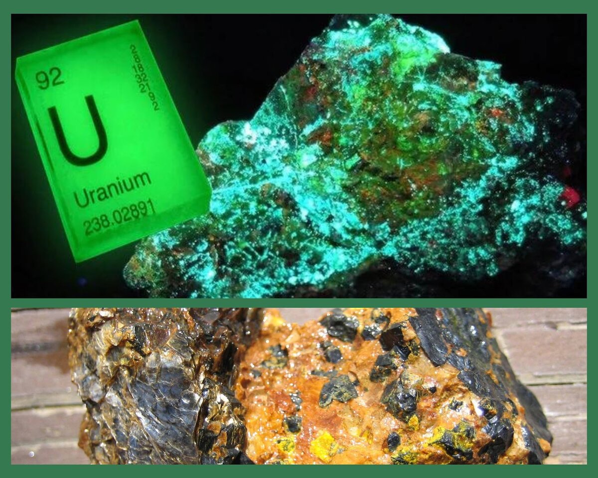 Уран 238. Природный Уран. Уран элемент. Необычные металлы. Изотоп урана 235 92 u