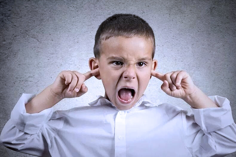 Яндекс картинки