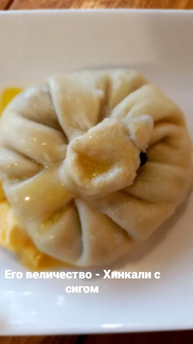 200-250драм за штуку 