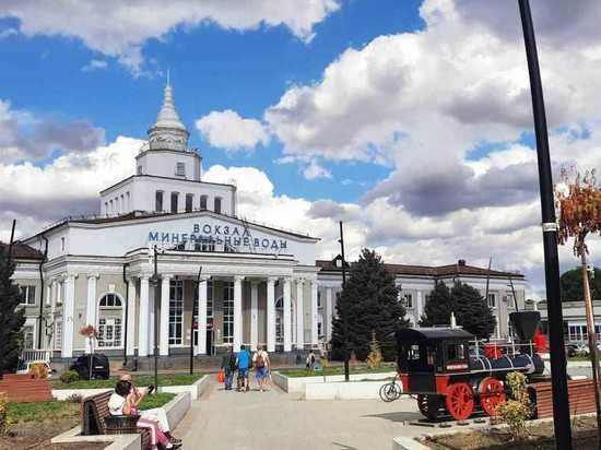     фото: пресс-служба администрации Минераловодского округа