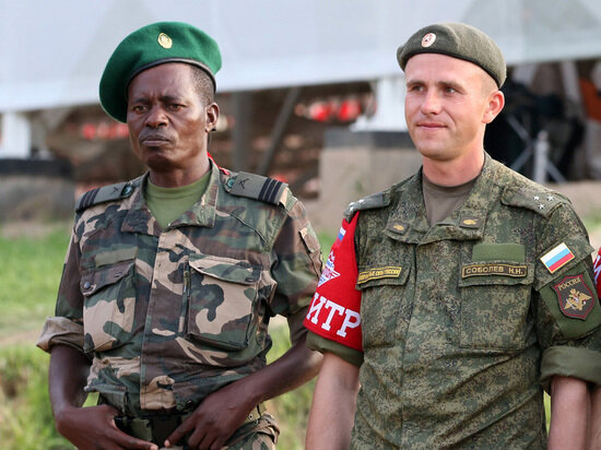   Геннадий Черкасов