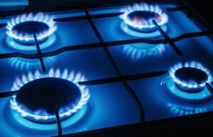    Фото: VK.com Натали Нойманн