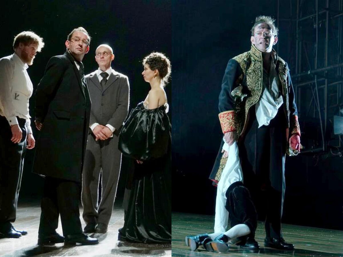 враки мюнхгаузен хабенский. спектакль may b. поколение маугли хабенский 2022. театр современник хабенский. враки или завещание барона мюнхгаузена мхт.