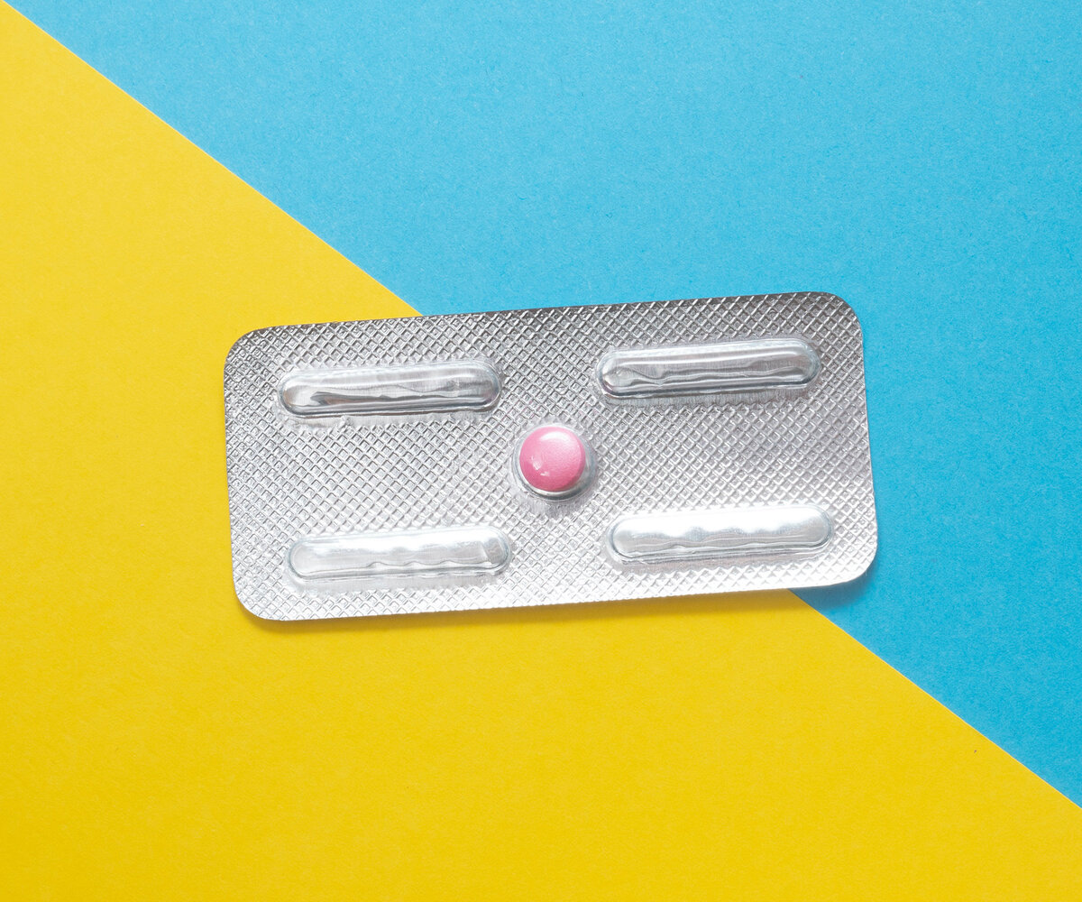     Пробей отмену: как прекратить без вреда для здоровья прекратить пить противозачаточные