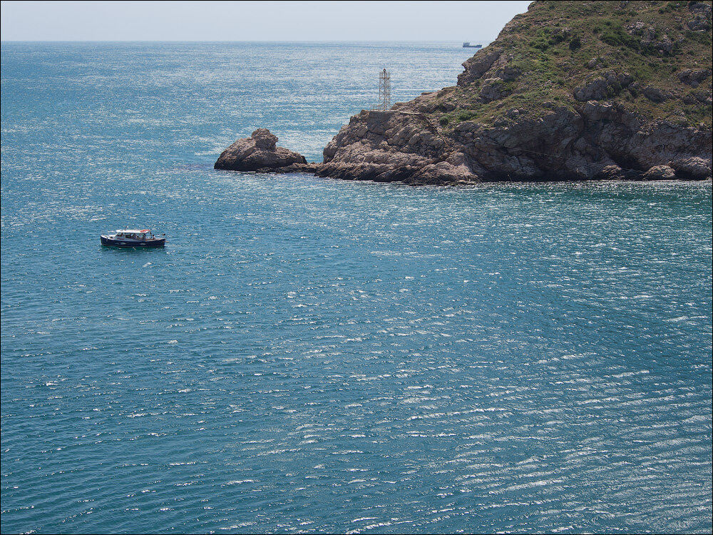 погода в балаклаве и море. погода в балаклаве и море. васили крым. экскурсия вечерняя балаклава. балаклава севастополь причал.