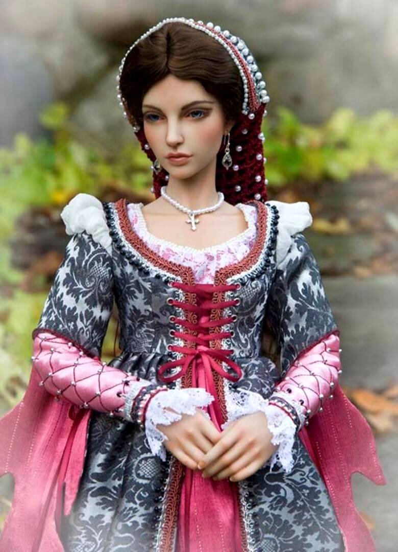 Фото взято из интернета 