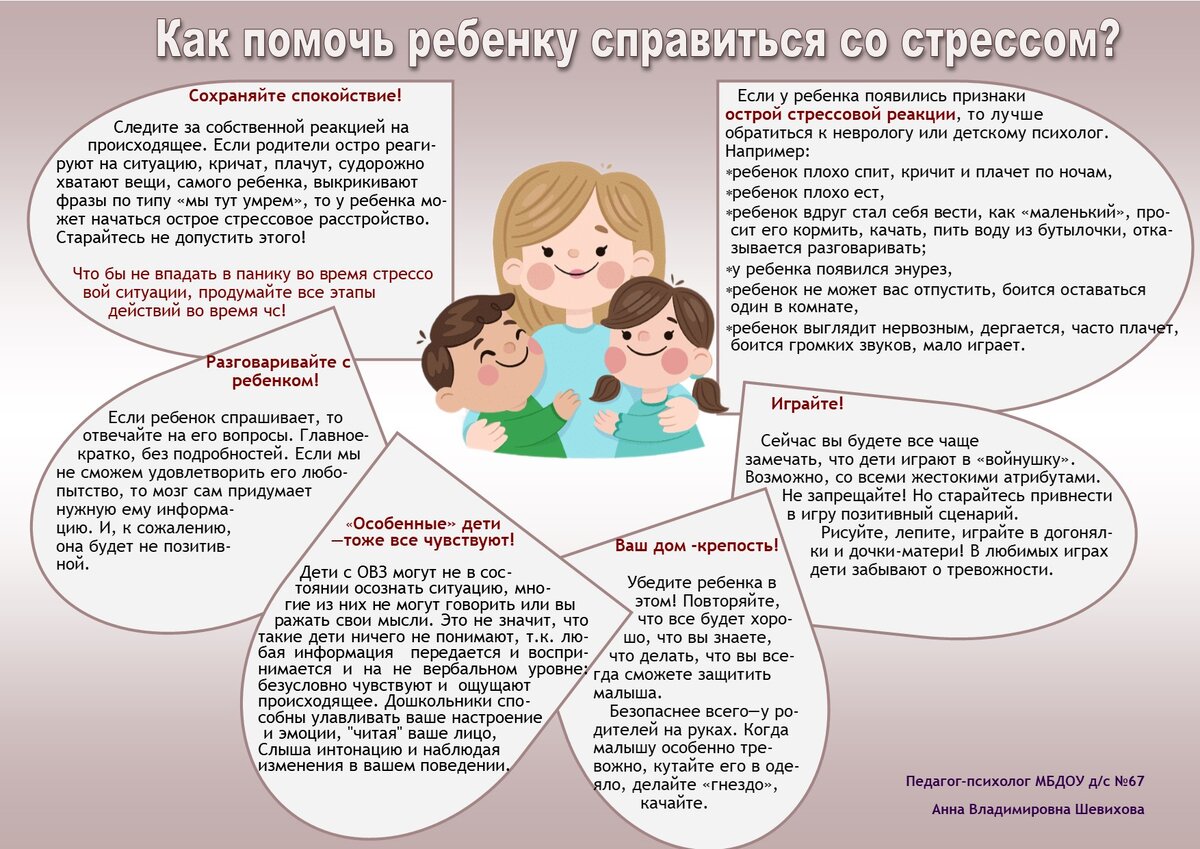 Как справляться со стрессовыми ситуациями. Памятка стресс. Как помочь ребенку справиться со стрессом. Буклет стресс. Как помочь ребёнку справиться с тревогой.