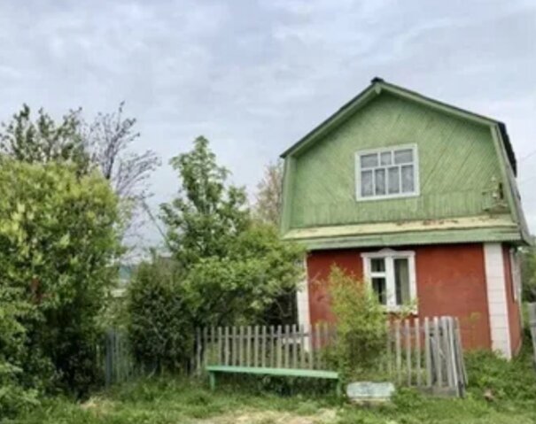 Фото из открытых источников 