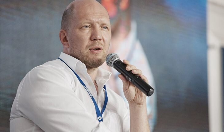 Узнай все📷
