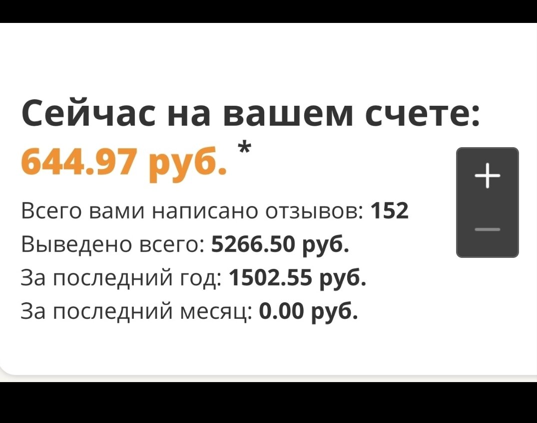 Как сделать вокал постоянным источником дохода? Топ-6 вариантов заработка на пении