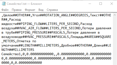 В файле 5 txt содержится последовательность