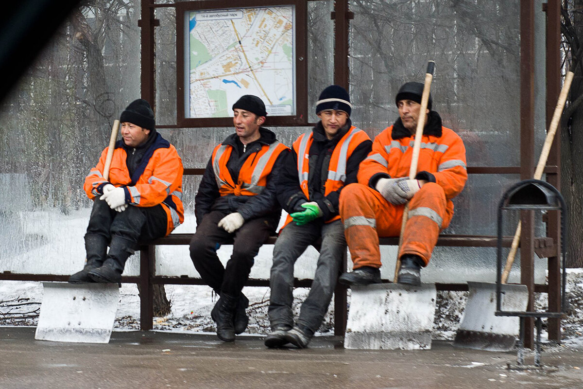 Уведомление ФМС https://www.ulc.ru/obzhalovanie-reshenija-fms-v-sudebnom-porjadke/