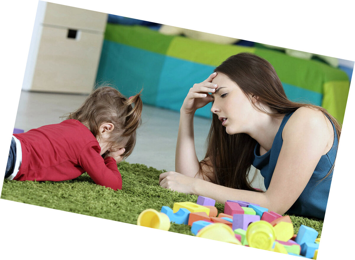 Изображение из yandex.ru