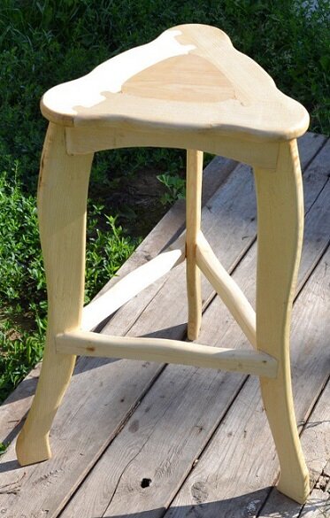 Источник фото: сайт FORUMHOUSE