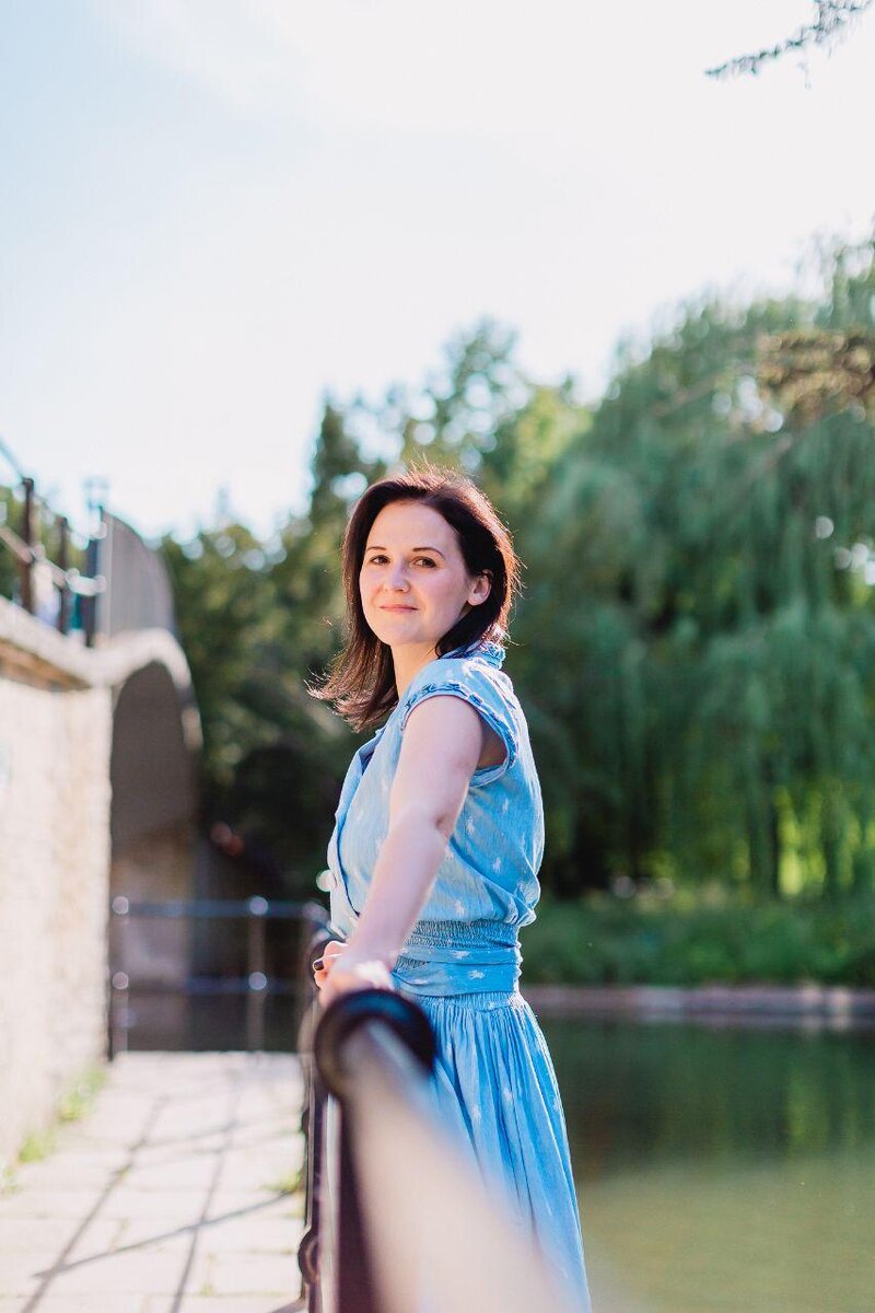 любовь к себе, советское прошлое, личная история, психология, для женщин, йога, саморазвитие