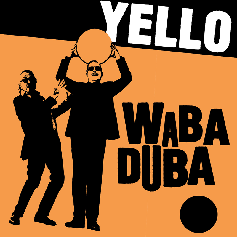 Point yello. Обложки Yello. Компакт-диск Yello point. Yello 2020. Yello Waba Dubai.