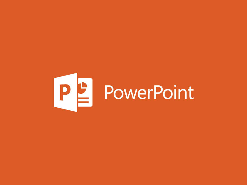 Повер поинт. Поверкоин. Картинки для POWERPOINT. Microsoft POWERPOINT презентация. Пауэр поинт