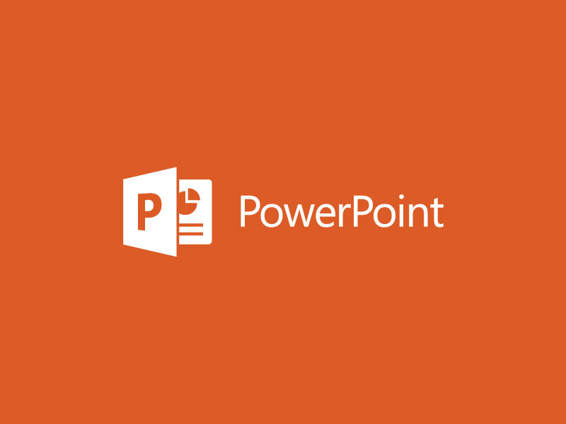 Презентация пауэр поинт. Повер поинт. Поверкоин. Картинки для POWERPOINT. Microsoft POWERPOINT презентация.