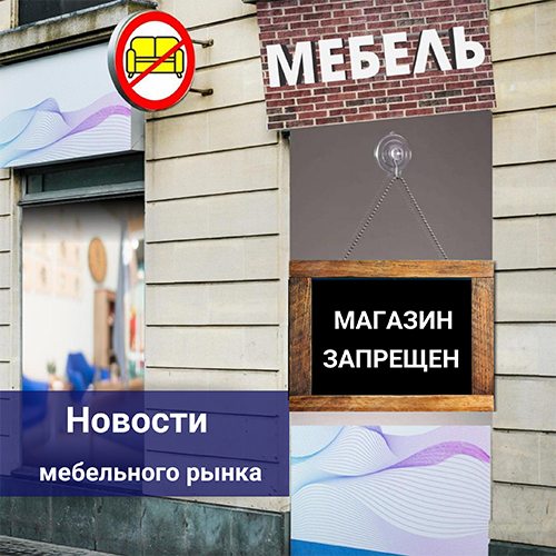 фото из сети Интернет