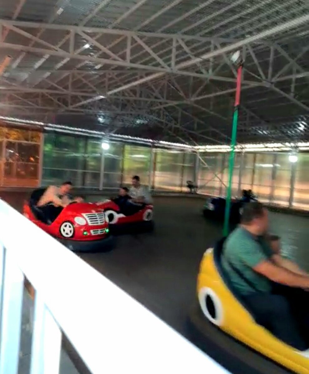 -2-2