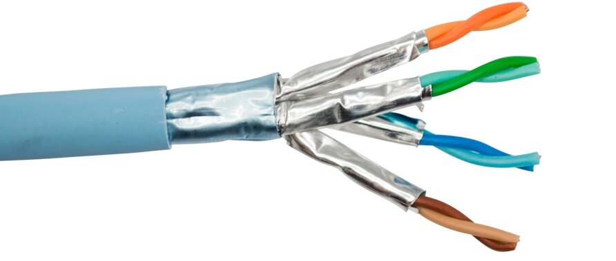 Sdi экранированный кабель. Utp cat 6 турецкий. Витая пара ftp. Cat6 f/utp lszh,500m. Кабель s/ftp cat.