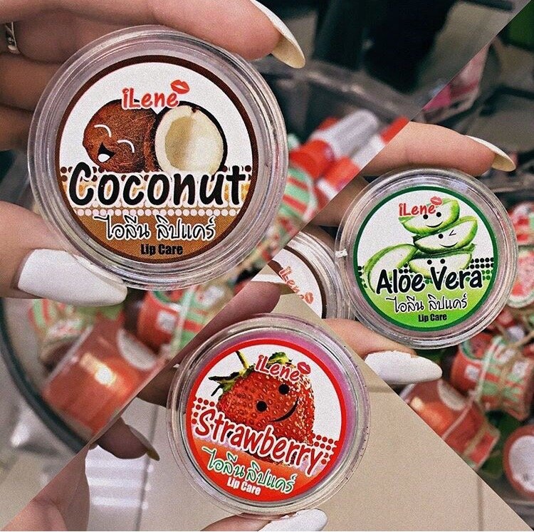Подписывайтесь на канал!