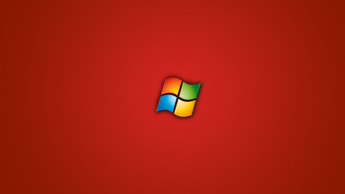 Windows 11 red. Виндовс. обои виндовс. фон windows 7. картинки windows.