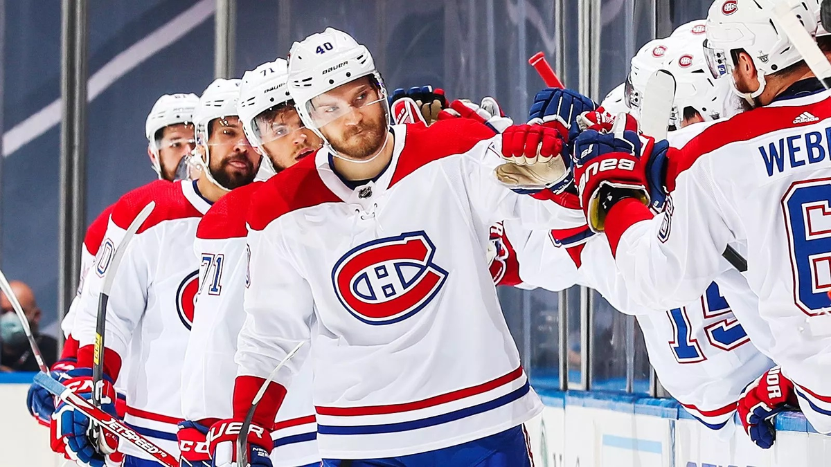 Голы: Армиа (Улле, Кулак), 2:53 — 0:1; Ворачек (Жиру, Проворов), 22:35 — 1:1; Ворачек (Жиру, Кутюрье), 26:37 — 2:1; Армиа (Кулак), 30:12 — 2:2; Галлахер (Сузуки, Друэн), 31:30 — 2:3; Фэраби (Ворачек, Кутюрье), 50:37 — 3:3; Сузуки (Друэн), 50:59 — 3:4; Дано (Лехконен), 59:42 — 3:5.