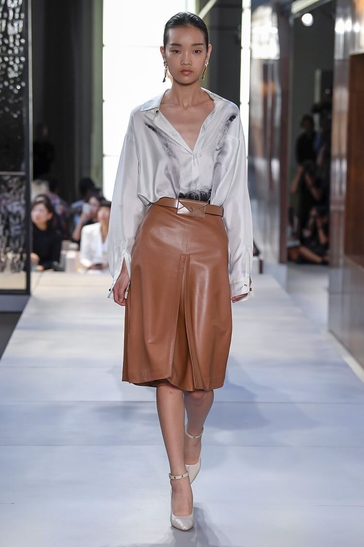 Photo by pinterest.ru