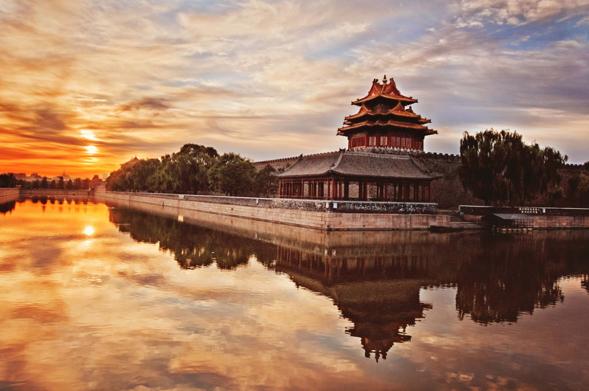 Китай хорошего качества. Запретный город (Forbidden City), Пекин, Китай. Императорский дворец в Пекине Запретный город. Императорский дворец Гугун. Запретный город (Императорский дворец Гугун).