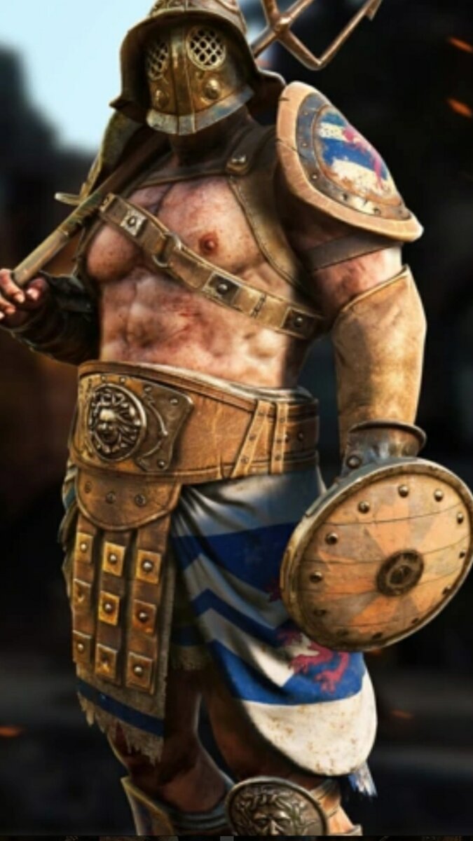 Фото из интернета.