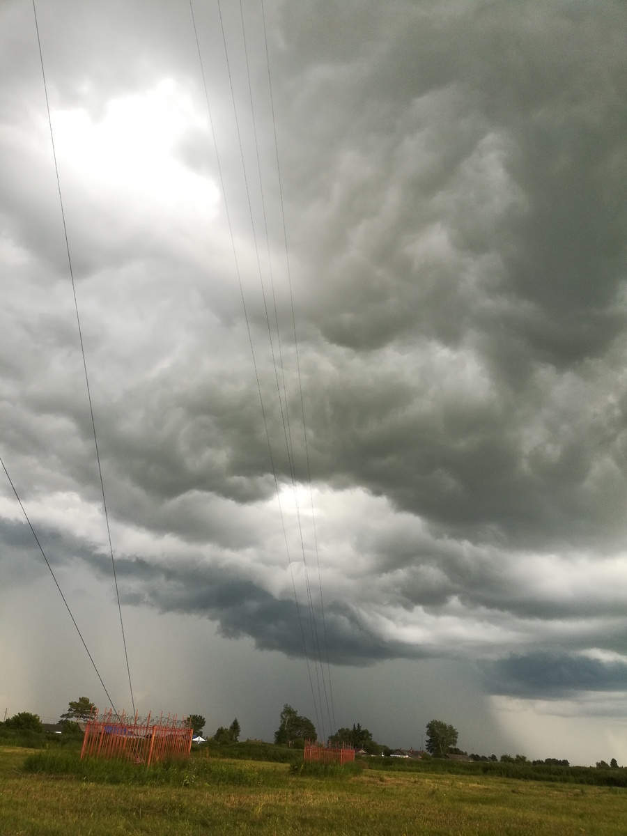 Фото сделанно на телефон 