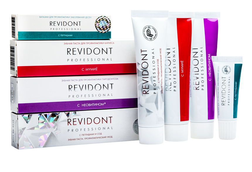 Ассортимент средств из магазина ЗДОРОВ74.РФ