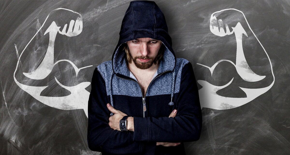 Изображение с сайта https://pixabay.com