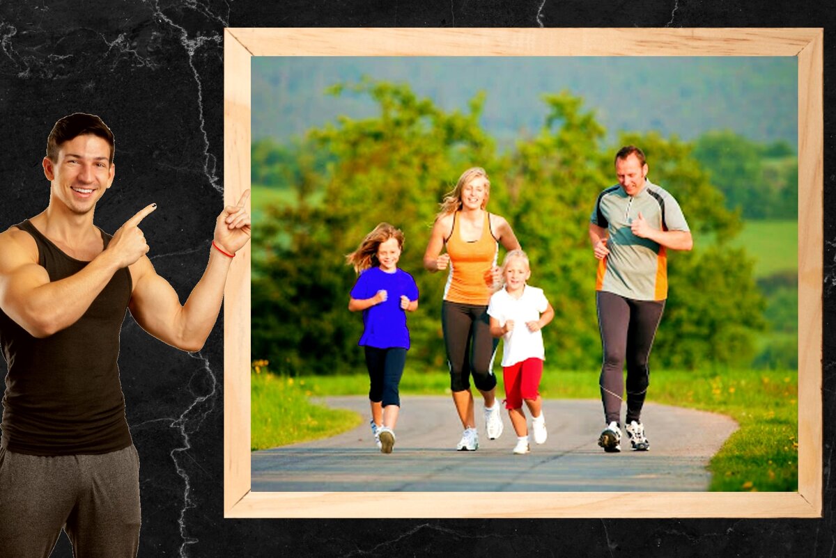 Подписывайтесь на канал, так вы поддержите автора, и будете своевременно получать новые полезные статьи. Не забудьте поставить лайк и оставить комментарий!