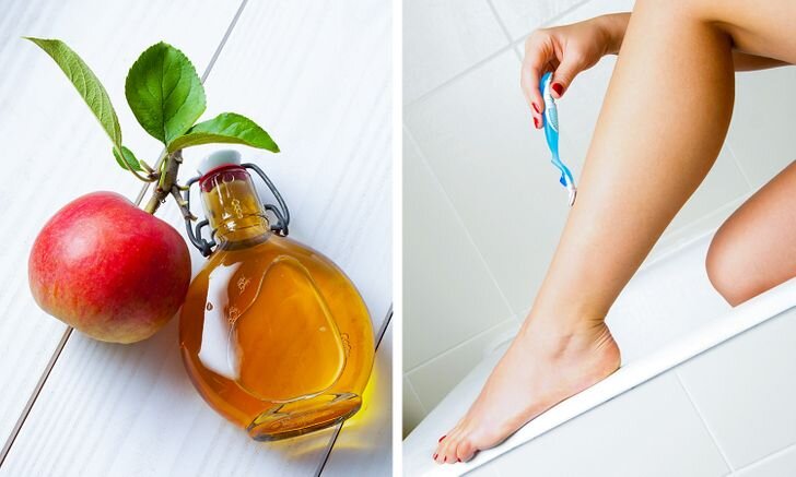 чем полезен яблочный уксус для человека. яблочный уксус фото. умывание яблочным уксусом. схема питья яблочного уксуса. яблочный уксус.