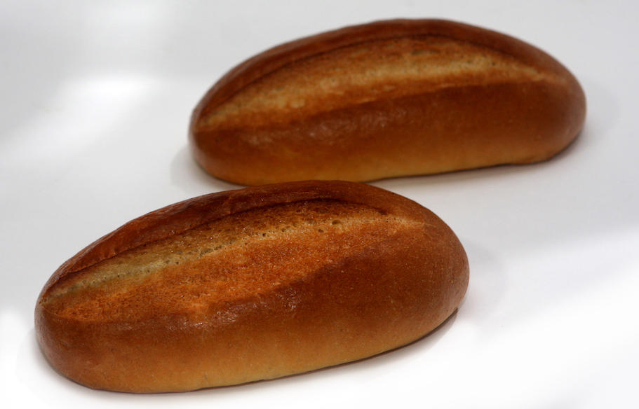 Фото взято из открытых источников