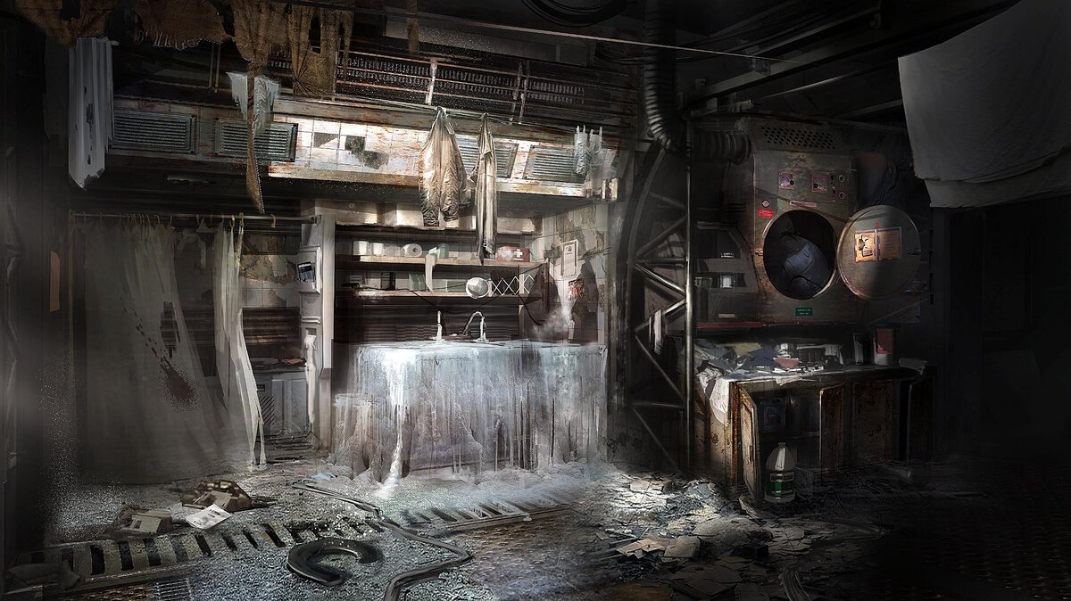 Изображение взято из открытых источников.