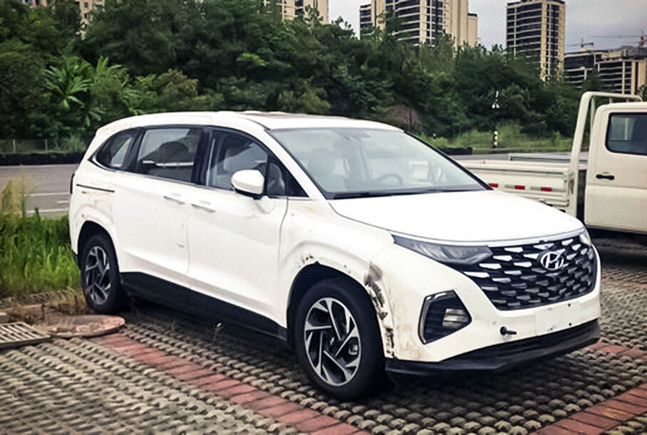 Хендай стария. Hyundai custo 2021. Минивэн Hyundai custo 2022. Hyundai custo 2020. Новый Hyundai минивэн 2021.