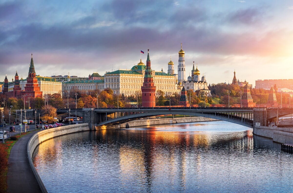 источник lookw.ru
