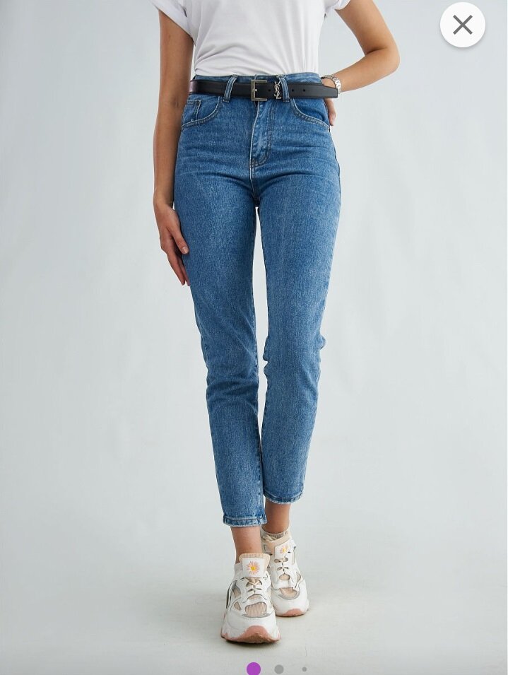 Фото с сайта wildberries.ru