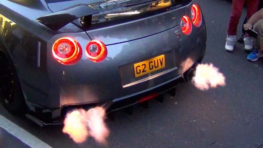 Изображение с Яндекса)