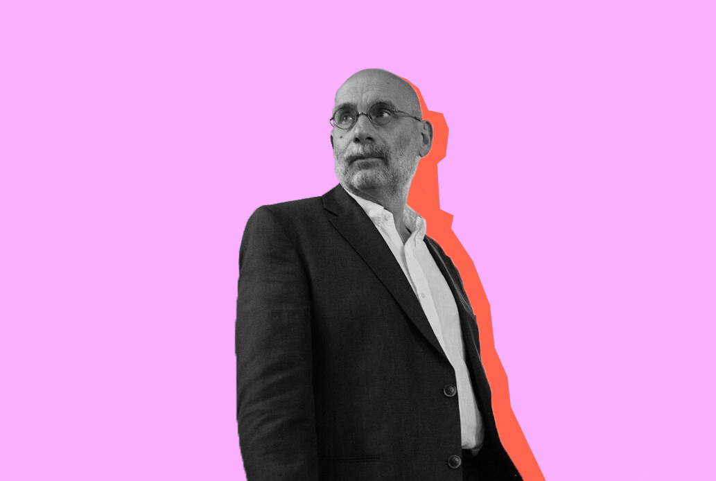 Литературный батюшка Эраста Петровича