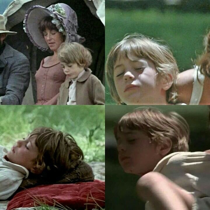 «Дворец Грисера» 1972 год.