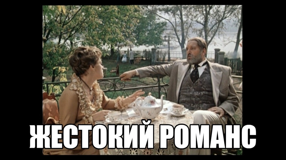 -2-2