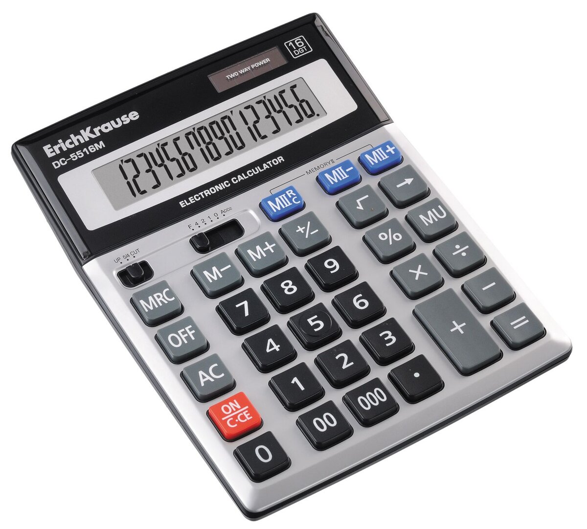 фото с яндекс-картинок