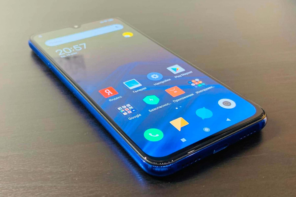 Xiaomi redmi 13c blue. Смартфон Xiaomi Redmi 9a. Xiaomi Redmi 9. Смартфон Xiaomi Redmi 9a 32gb. Смартфон Xiaomi Redmi 9a 2/32 ГБ
