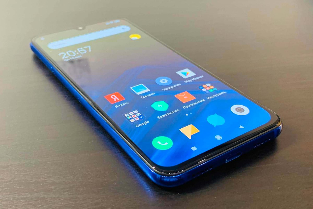 Galaxy redmi 9. Смартфон Xiaomi Redmi 9a. Xiaomi Redmi 9. Смартфон Xiaomi Redmi 9a 32gb. Смартфон Xiaomi Redmi 9a 2/32 ГБ.