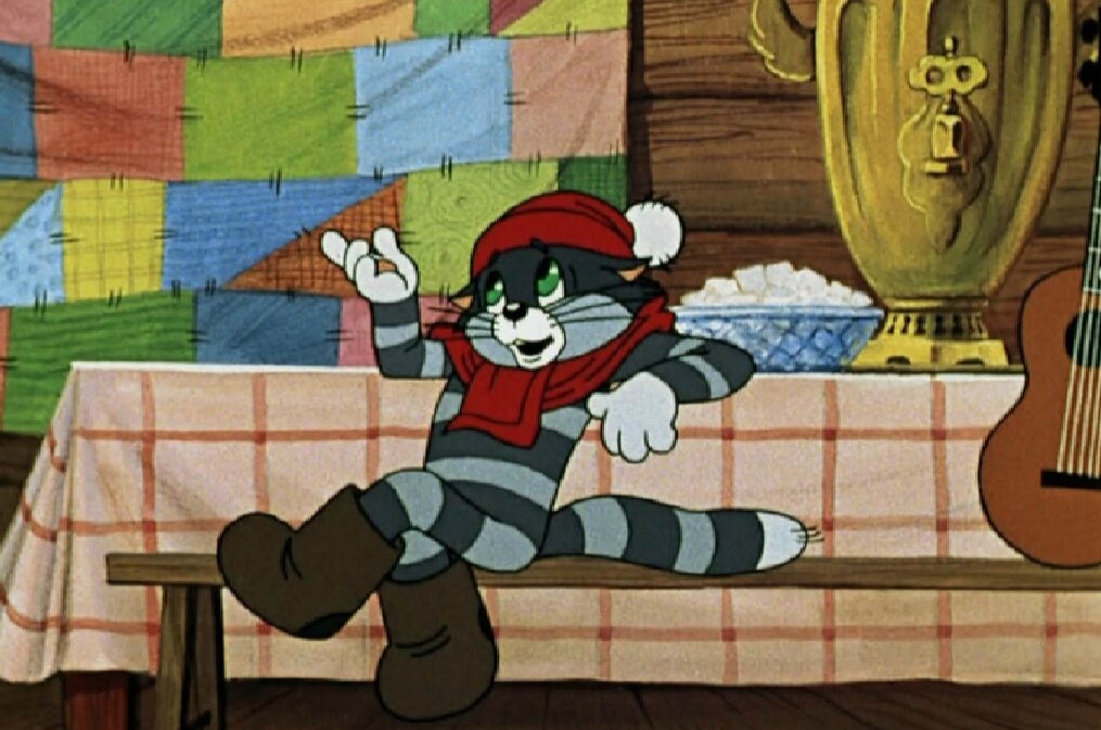 Яндекс. Картинки